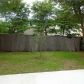 3376 NE 4th St, Homestead, FL 33033 ID:14626788