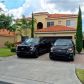 1760 NE 36 Avenue, Homestead, FL 33033 ID:14626899