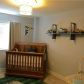 1760 NE 36 Avenue, Homestead, FL 33033 ID:14626907