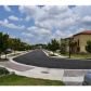 2616 NE 1st St, Homestead, FL 33033 ID:14626919