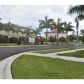 2616 NE 1st St, Homestead, FL 33033 ID:14626920