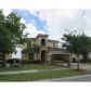 1918 NE 3rd Ct, Homestead, FL 33033 ID:14626939