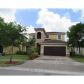 1918 NE 3rd Ct, Homestead, FL 33033 ID:14626940