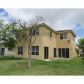 1918 NE 3rd Ct, Homestead, FL 33033 ID:14626941