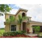 1918 NE 3rd Ct, Homestead, FL 33033 ID:14626942