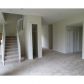 1918 NE 3rd Ct, Homestead, FL 33033 ID:14626944