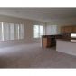 1918 NE 3rd Ct, Homestead, FL 33033 ID:14626945