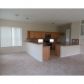 1918 NE 3rd Ct, Homestead, FL 33033 ID:14626946