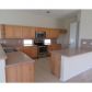 1918 NE 3rd Ct, Homestead, FL 33033 ID:14626947