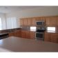 1918 NE 3rd Ct, Homestead, FL 33033 ID:14626948