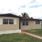 14965 SW 297th Ter, Homestead, FL 33033 ID:14626962