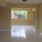 14965 SW 297th Ter, Homestead, FL 33033 ID:14626964