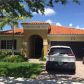 1920 NE 35th Ave, Homestead, FL 33033 ID:14626965