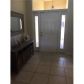 1920 NE 35th Ave, Homestead, FL 33033 ID:14626966