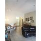 1920 NE 35th Ave, Homestead, FL 33033 ID:14626968