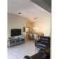 1920 NE 35th Ave, Homestead, FL 33033 ID:14626972