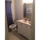 1920 NE 35th Ave, Homestead, FL 33033 ID:14626973