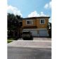 4008 NE 20 ST, Homestead, FL 33033 ID:14627016