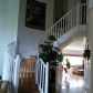 4008 NE 20 ST, Homestead, FL 33033 ID:14627017