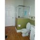 4008 NE 20 ST, Homestead, FL 33033 ID:14627024