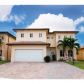 2609 NE 42nd Ave, Homestead, FL 33033 ID:14627035