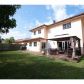 2609 NE 42nd Ave, Homestead, FL 33033 ID:14627036