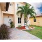 2609 NE 42nd Ave, Homestead, FL 33033 ID:14627037