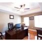 2609 NE 42nd Ave, Homestead, FL 33033 ID:14627041