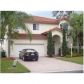 10643 NW 57th St, Miami, FL 33178 ID:14745071