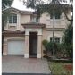 7343 NW 113th Ct # 0, Miami, FL 33178 ID:14745092