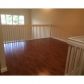 7343 NW 113th Ct # 0, Miami, FL 33178 ID:14745100