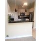 7343 NW 113th Ct # 0, Miami, FL 33178 ID:14745093