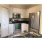 7343 NW 113th Ct # 0, Miami, FL 33178 ID:14745094