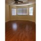 7343 NW 113th Ct # 0, Miami, FL 33178 ID:14745096