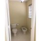 7343 NW 113th Ct # 0, Miami, FL 33178 ID:14745097