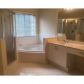 7343 NW 113th Ct # 0, Miami, FL 33178 ID:14745098