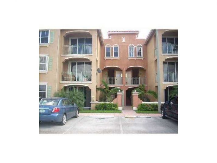 6500 NW 114th Ave # 1005, Miami, FL 33178