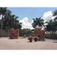 6500 NW 114th Ave # 1005, Miami, FL 33178 ID:14745113