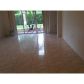 6500 NW 114th Ave # 1005, Miami, FL 33178 ID:14745115