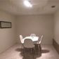 6500 NW 114th Ave # 1005, Miami, FL 33178 ID:14745116