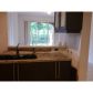 6500 NW 114th Ave # 1005, Miami, FL 33178 ID:14745117