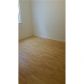 6500 NW 114th Ave # 1005, Miami, FL 33178 ID:14745119