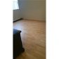 6500 NW 114th Ave # 1005, Miami, FL 33178 ID:14745120