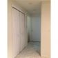 6500 NW 114th Ave # 1005, Miami, FL 33178 ID:14745121