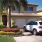 5236 NW 112th Ct, Miami, FL 33178 ID:14745171