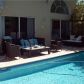 5236 NW 112th Ct, Miami, FL 33178 ID:14745173