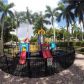 5236 NW 112th Ct, Miami, FL 33178 ID:14745174