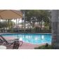 5236 NW 112th Ct, Miami, FL 33178 ID:14745178