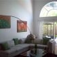 5236 NW 112th Ct, Miami, FL 33178 ID:14745179