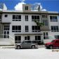 10465 NW 66th St, Miami, FL 33178 ID:14745208